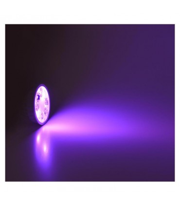 Miidex - 78391 - 3701124420237