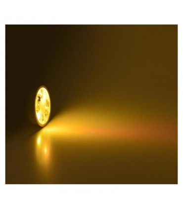 Miidex - 78391 - 3701124420237