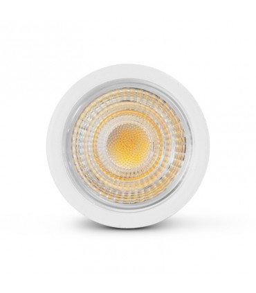 Miidex - 78401 - 3760173778478