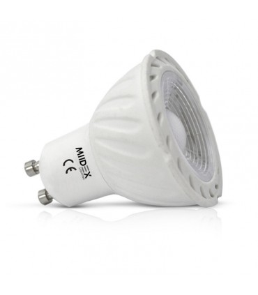 Miidex - 7841 - 3760173775149