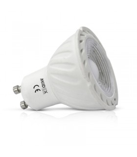 Miidex - 7841 - 3760173775149