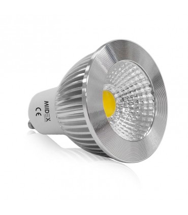 Miidex - 7841 - 3760173775149