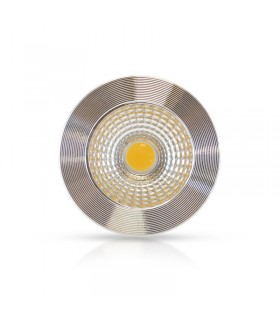 Miidex - 78417 - 3701124404862