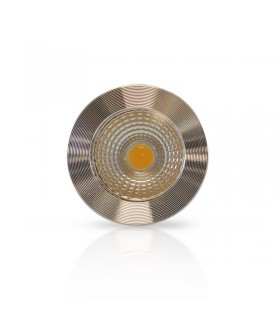 Miidex - 7841 - 3760173775149