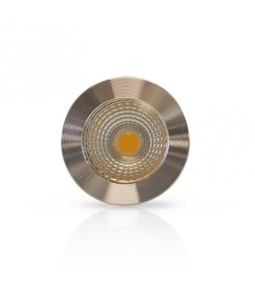 Miidex - 78418 - 3701124404879