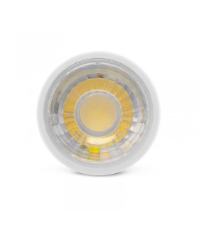 Miidex - 78490 - 3701124413956