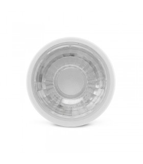 Miidex - 785510 - 3701124426642