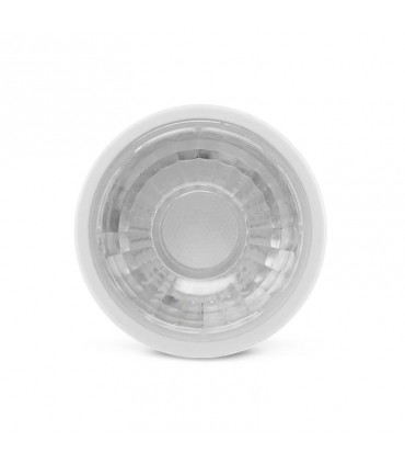 Miidex - 785510 - 3701124426642