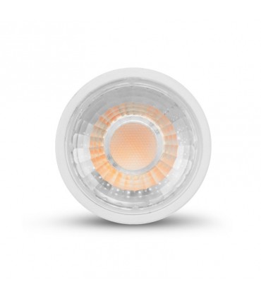 Miidex - 785520 - 3701124426734