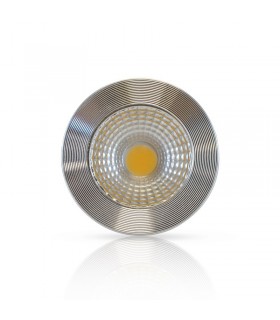 Miidex - 78608 - 3701124404909