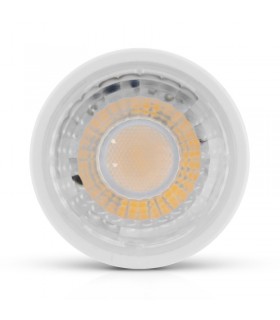 Miidex - 7866 - 3760173775699