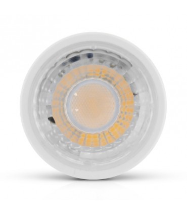 Miidex - 7867 - 3760173775750