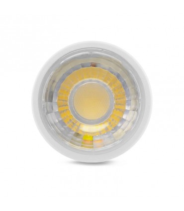 Miidex - 7867 - 3760173775750