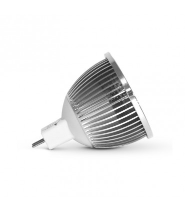 Miidex - 7868 - 3760173775767