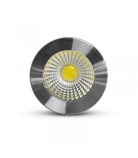 Miidex - 7868 - 3760173775767