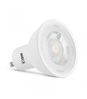 Miidex - 78701 - 3760173778676