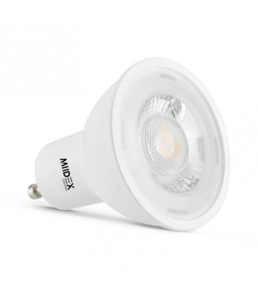 Miidex - 78701 - 3760173778676