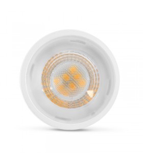 Miidex - 78701 - 3760173778676