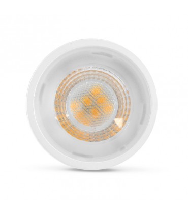 Miidex - 78701 - 3760173778676