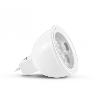 Miidex - 78918 - 3701124411860