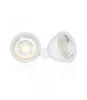 Miidex - 78919 - 3701124411877 Miidex - 78919 - 3701124411877