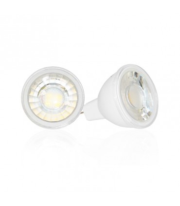 Miidex - 78919 - 3701124411877