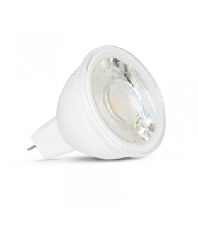 Miidex - 78919 - 3701124411877 Miidex - 78919 - 3701124411877