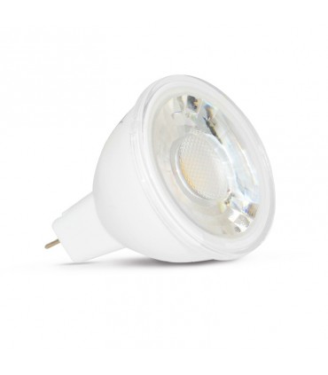 Miidex - 78919 - 3701124411877