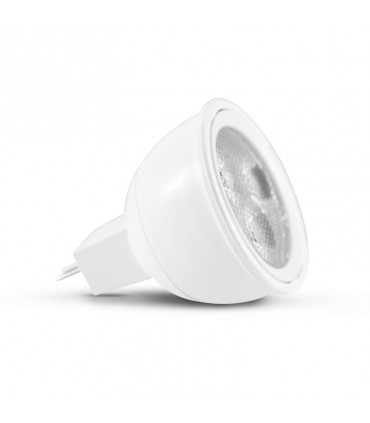 Miidex - 78919 - 3701124411877