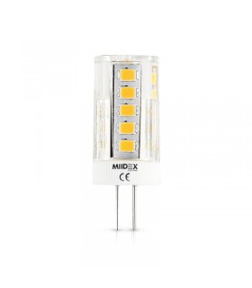 Miidex - 79042 - 3701124414922