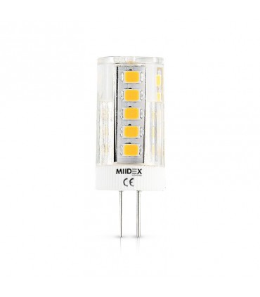 Miidex - 79042 - 3701124414922