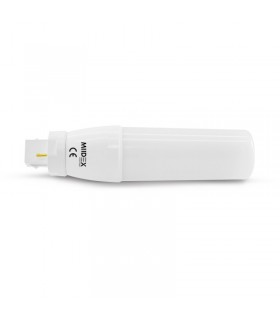 Miidex - 79111 - 3701124413710 Miidex - 79111 - 3701124413710