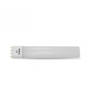 Miidex - 7913 - 3701124409577