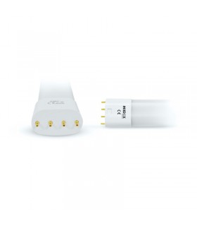 Miidex - 7913 - 3701124409577 Miidex - 7913 - 3701124409577