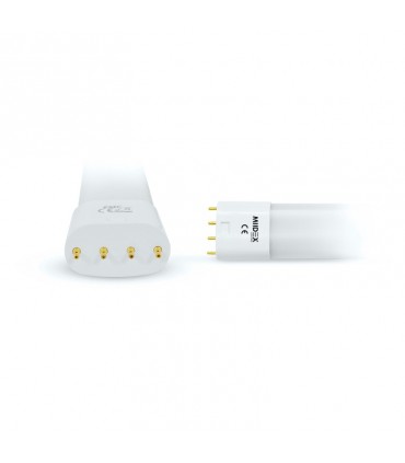 Miidex - 7913 - 3701124409577