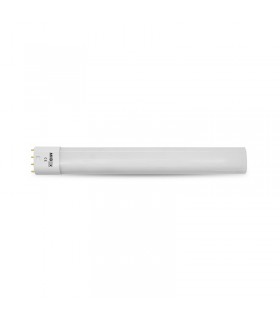 Miidex - 7913 - 3701124409577 Miidex - 7913 - 3701124409577