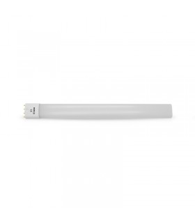 Miidex - 7913 - 3701124409577 Miidex - 7913 - 3701124409577