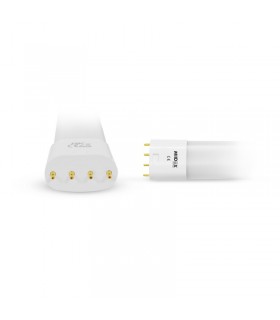 Miidex - 7913 - 3701124409577 Miidex - 7913 - 3701124409577