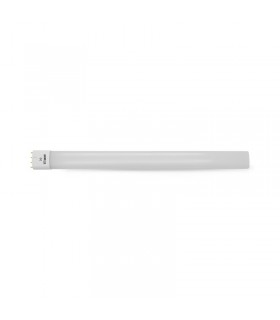 Miidex - 7913 - 3701124409577 Miidex - 7913 - 3701124409577