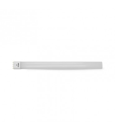 Miidex - 7913 - 3701124409577