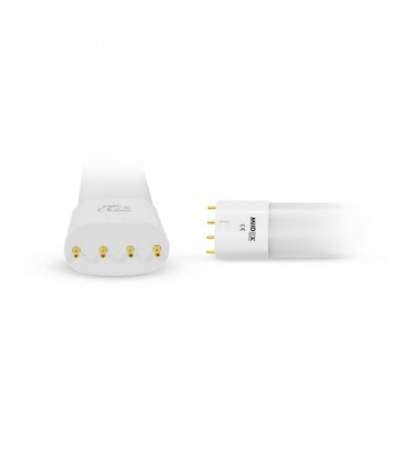 Miidex - 7913 - 3701124409577