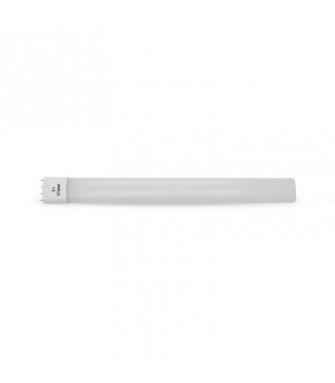 Miidex - 7913 - 3701124409577