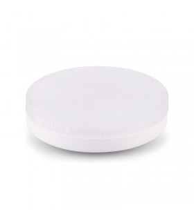 Miidex - 7930 - 3760173776931 Miidex - 7930 - 3760173776931