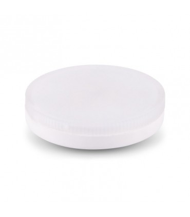 Miidex - 7930 - 3760173776931