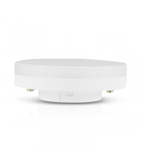 Miidex - 7930 - 3760173776931 Miidex - 7930 - 3760173776931