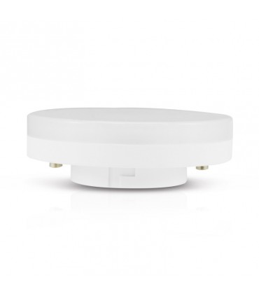 Miidex - 7930 - 3760173776931