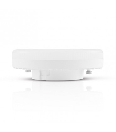 Miidex - 7931 - 3760173776948