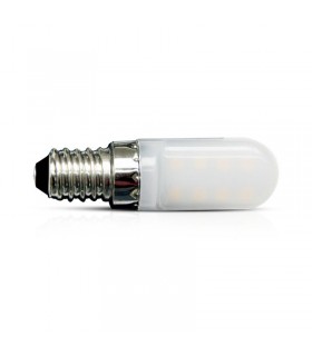 Miidex - 7938 - 3760173784653