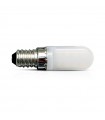Ampoule LED E14 2W 3000°K 220Lm 230Vac