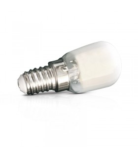 Miidex - 79450 - 3701124414052 Miidex - 79450 - 3701124414052